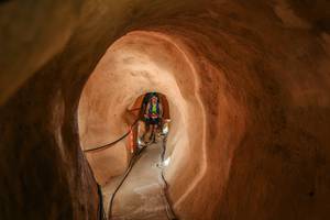 BIB: 
                            <button type="button" onclick="openModal(26241734)" class="btn btn-primary btn-sm float-right btn-popup" data-toggle="modal" data-target=".modal-high-quality">
                        <i class="fas fa-shopping-cart"></i> Add to Cart
                    </button>
                                            <button type="button" onclick="isThisMe(26241734, true)" class="btn btn-success btn-sm float-right btn-popup btn-isme hidden" data-toggle="tooltip" data-placement="bottom" title="นี่คือรูปของคุณใช่ไหม คลิกที่นี่เพื่อเอาเข้าอัลบั้ม">
                        <i class="fas fa-plus"></i> Add to album
                    </button>
                    <button type="button" onclick="isThisMe(26241734, false)" class="btn btn-warning btn-sm float-right btn-popup btn-isnotme hidden">
                        <i class="fas fa-ban"></i> Remove from album
                    </button>